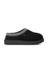 Ugg W Tasman Ii Boots In Black