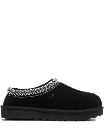 UGG UGG TASMAN II SLIPPERS