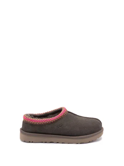 UGG `TASMAN II` SLIPPERS