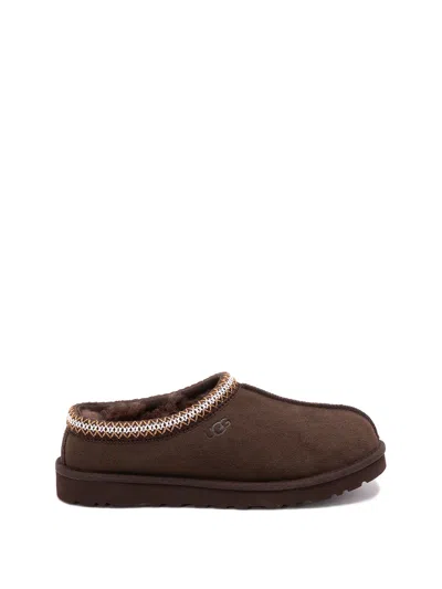UGG `TASMAN II` SLIPPERS