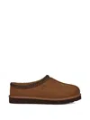 Ugg Tasman Ii Nubuck Slip On Shoe In Multi
