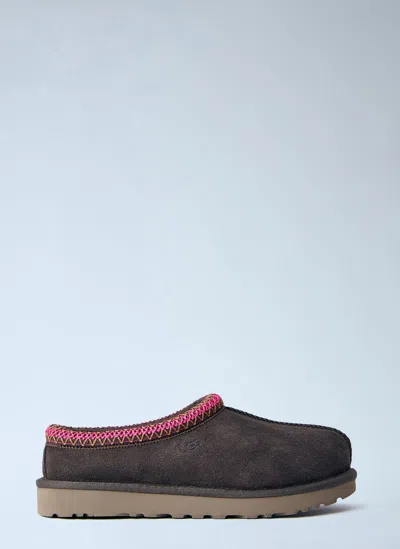 UGG TASMAN II SLIPPERS