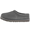 Ugg Tasman Ii Slippers Dark Grey In Gray