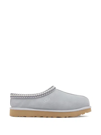 Ugg Tasman Ii Slippers In Gray