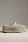 Ugg Tasman Ii Slippers In Green