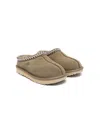 Ugg Tasman Ii Slippers In Green
