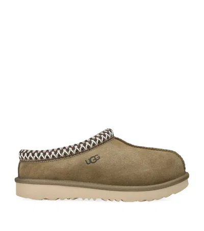 UGG TASMAN II SLIPPERS