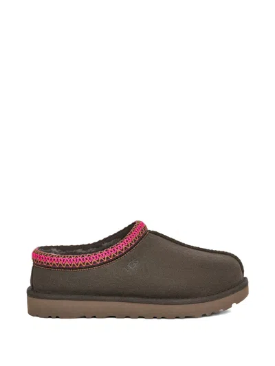 UGG TASMAN II SLIPPERS