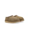 Ugg Tasman Ii Slippers In Neutrals