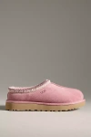 Ugg Tasman Ii Slippers In Pink