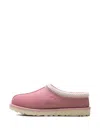 Ugg Sabot W Tasman Ii Horizon Pink