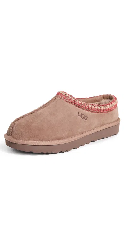 Ugg Tasman Ii Boots Rocky Oak In Brown