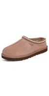 Ugg Tasman Ii Slippers Rocky Oak In Brown