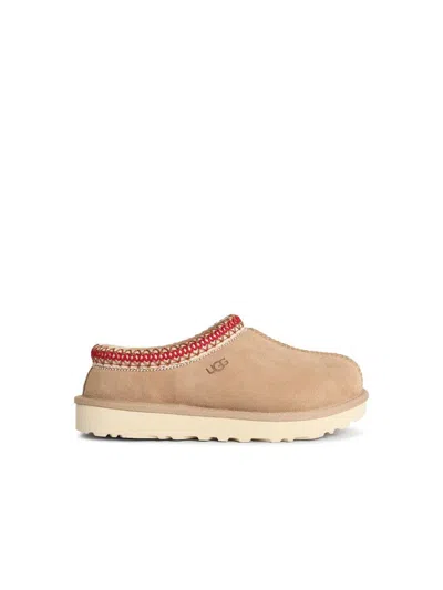 Ugg 'tasman Ii' Slippers In Sand