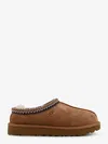 Ugg W Tazz In Brown