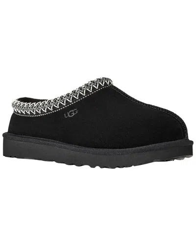 Ugg Tasman Ii Suede Slipper