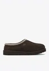 Ugg Pantofole Tasman Ii In Brown