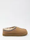 Ugg Tasman In Multi