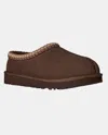 Ugg Tasman Ii Womens Slippers In Multi