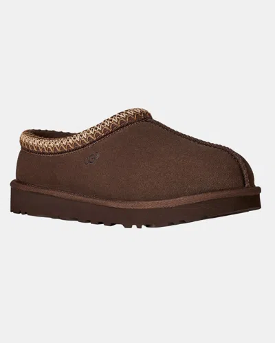 Ugg Tasman Ii Womens Slippers In Multi
