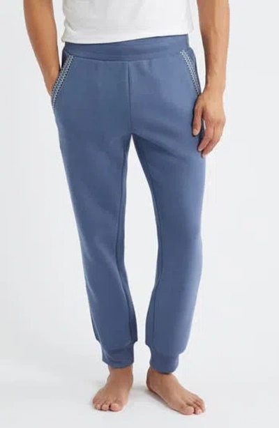 Ugg ® Tasman Joggers In Blue