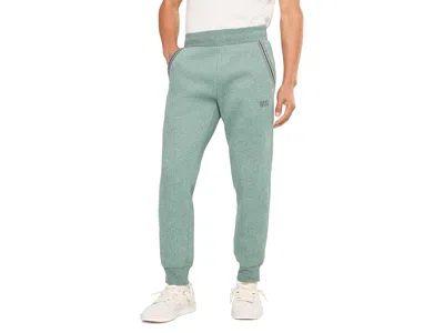 Ugg Tasman Joggers Men's Clothing Green Stone Heather: Xs 29