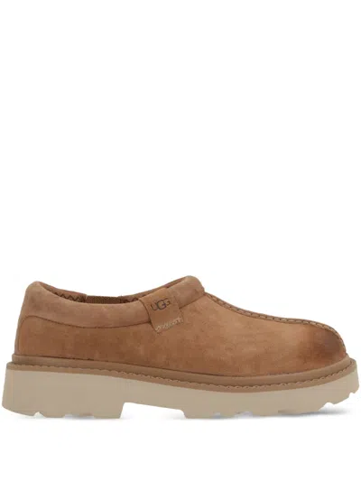 UGG TASMAN LOAFERS