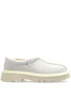 Ugg Tasman Loafers In Multi