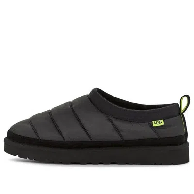 Ugg Tasman Lta Slipper 'black'