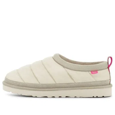 Ugg Tasman Lta Slipper 'whitecap'