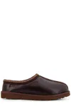 Ugg Tasman Lthr Regen Leather Mule