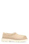 Ugg Tasman Lug Sabot In Yellow