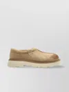 Ugg Tasman Lug Shoes