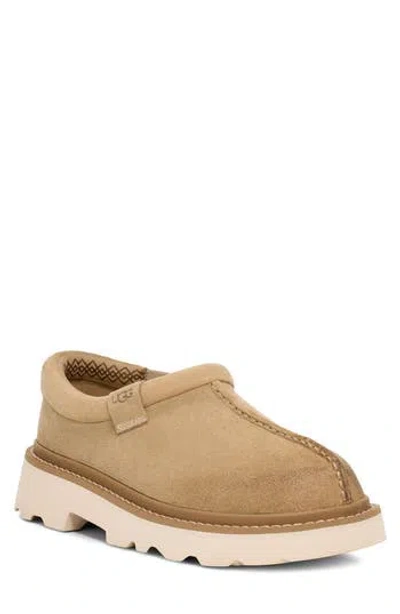 UGG UGG® TASMAN LUG SOLE CLOG