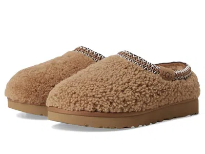 Ugg Tasman Maxi Curly In Brown