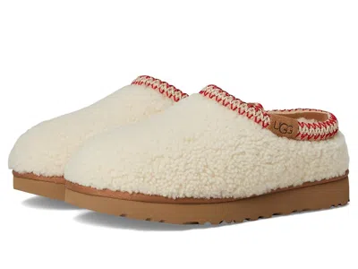 Ugg Tasman Maxi Curly In Brown