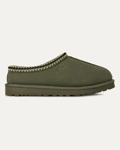 UGG TASMAN MENS SLIPPERS UK8 EU42