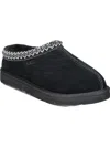 Ugg Pantofole Tasman Ii In Black