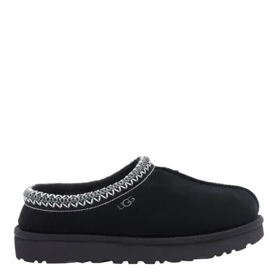 Ugg Tasman Mule