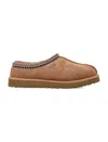 Ugg Tasman Slipper In Che