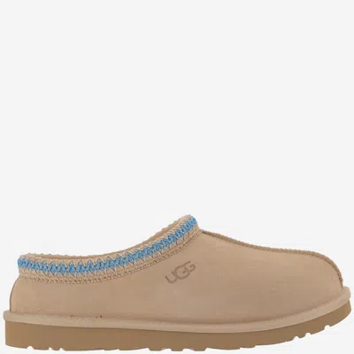 UGG TASMAN MULES