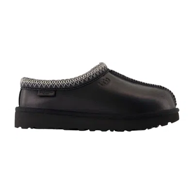 UGG UGG TASMAN MULES