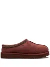Ugg Tazz Slipper In Red