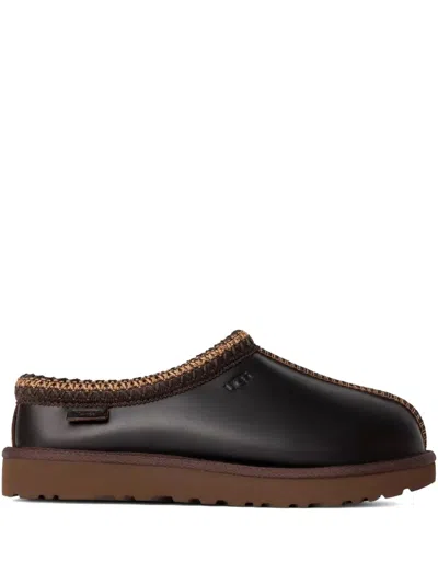 UGG TASMAN REGEN MULES