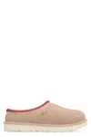 Ugg Suede Tasman Ii Slippers