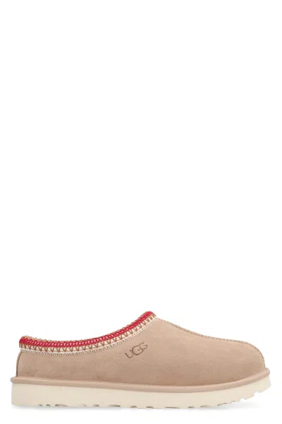 UGG TASMAN SABOT
