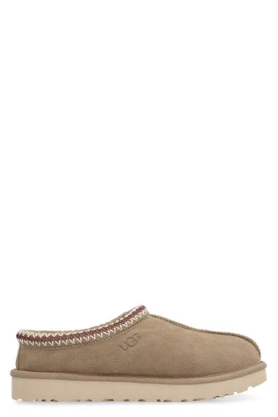 Ugg Tasman Sabot In Mud