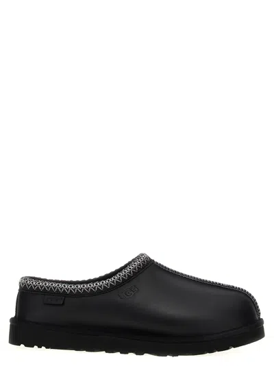 UGG TASMAN SABOTS