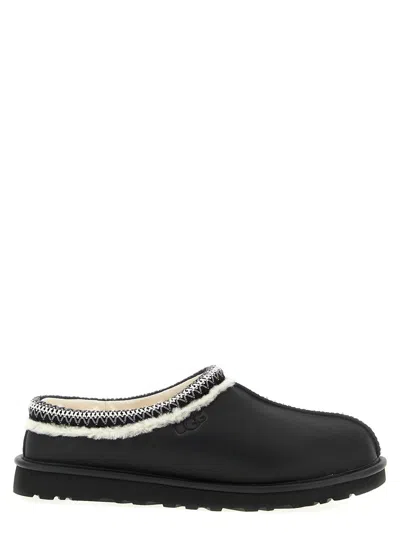 UGG UGG 'TASMAN' SABOTS