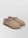 Ugg Tasman Sand Santorini Slipper In Neutral